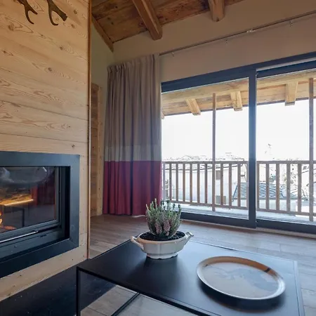 Bed & Breakfast L'ozio Creativo *
