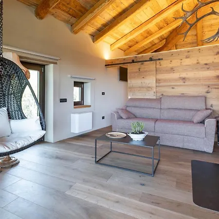 L'ozio Creativo * Castelnuovo Nigra