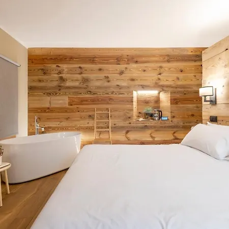 L'ozio Creativo * Castelnuovo Nigra