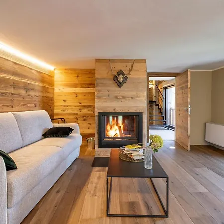 Nocleg ze śniadaniem L'ozio Creativo