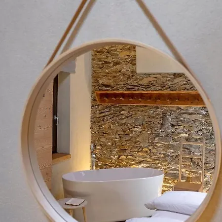 L'ozio Creativo Castelnuovo Nigra