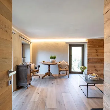 L'ozio Creativo Castelnuovo Nigra