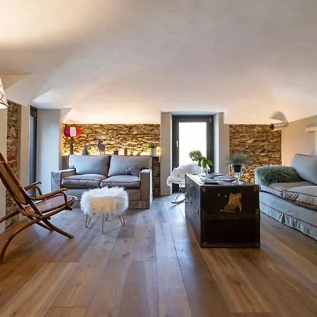 L'ozio Creativo Castelnuovo Nigra