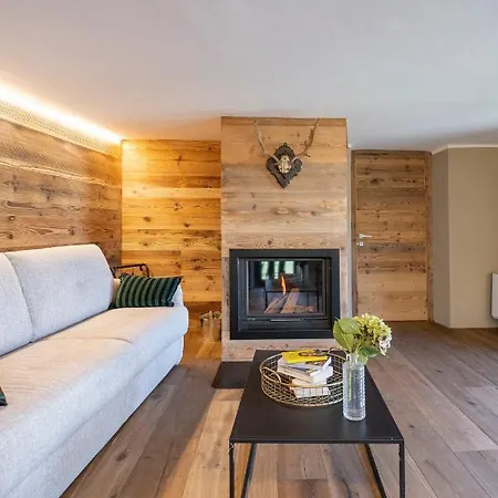 Bed and breakfast L'ozio Creativo