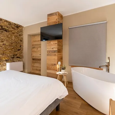 L'ozio Creativo Castelnuovo Nigra