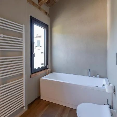 L'ozio Creativo * Castelnuovo Nigra