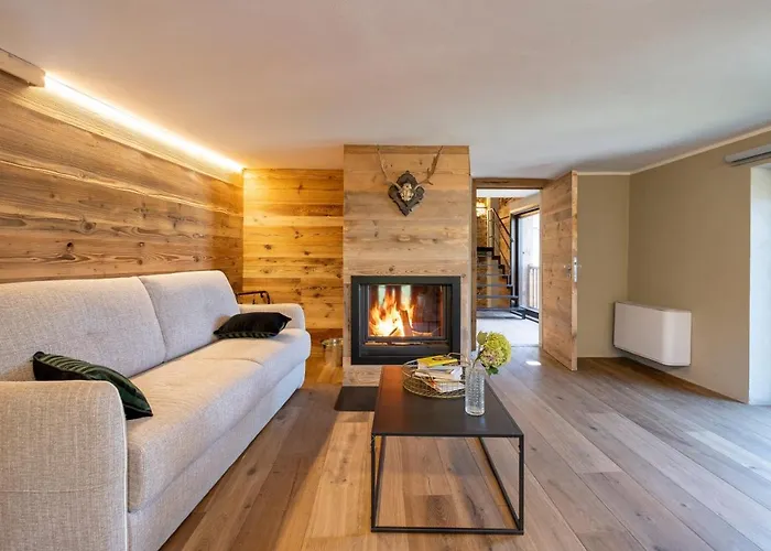 לינה וארוחת בוקר L'ozio Creativo