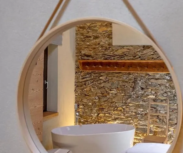 L'ozio Creativo Castelnuovo Nigra