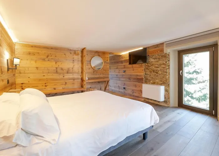 לינה וארוחת בוקר L'ozio Creativo Castelnuovo Nigra