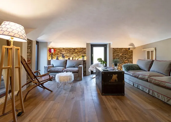 L'ozio Creativo Castelnuovo Nigra