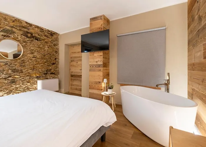 L'ozio Creativo Castelnuovo Nigra