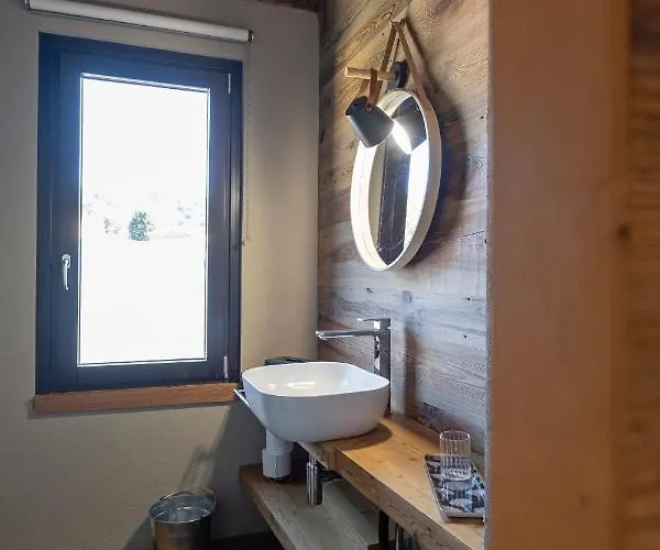 לינה וארוחת בוקר L'ozio Creativo *